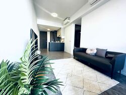 The M (D7), Apartment #461002511
